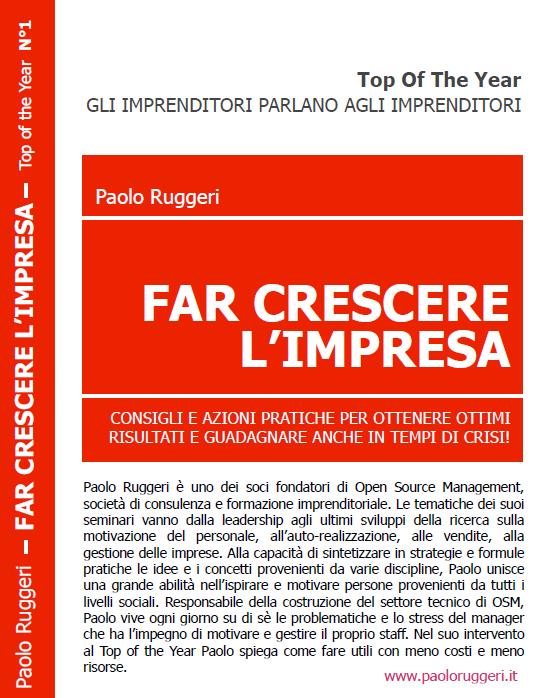 immagine del libro DVD 